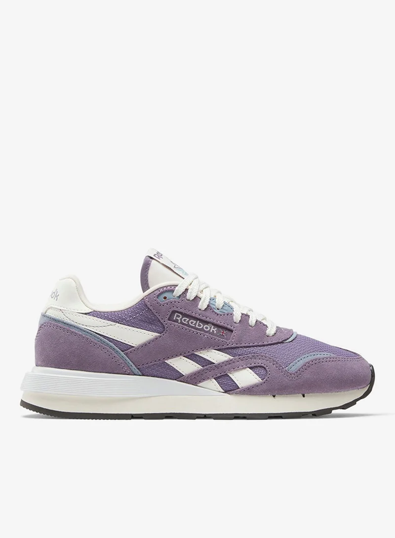 Reebok Classic Nylon 89 Women's Shoes