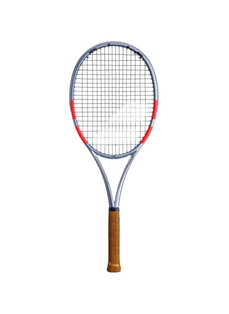 بابولات BABOLAT TENNIS RACKETS PS 97 GEN4 U, 101574-2