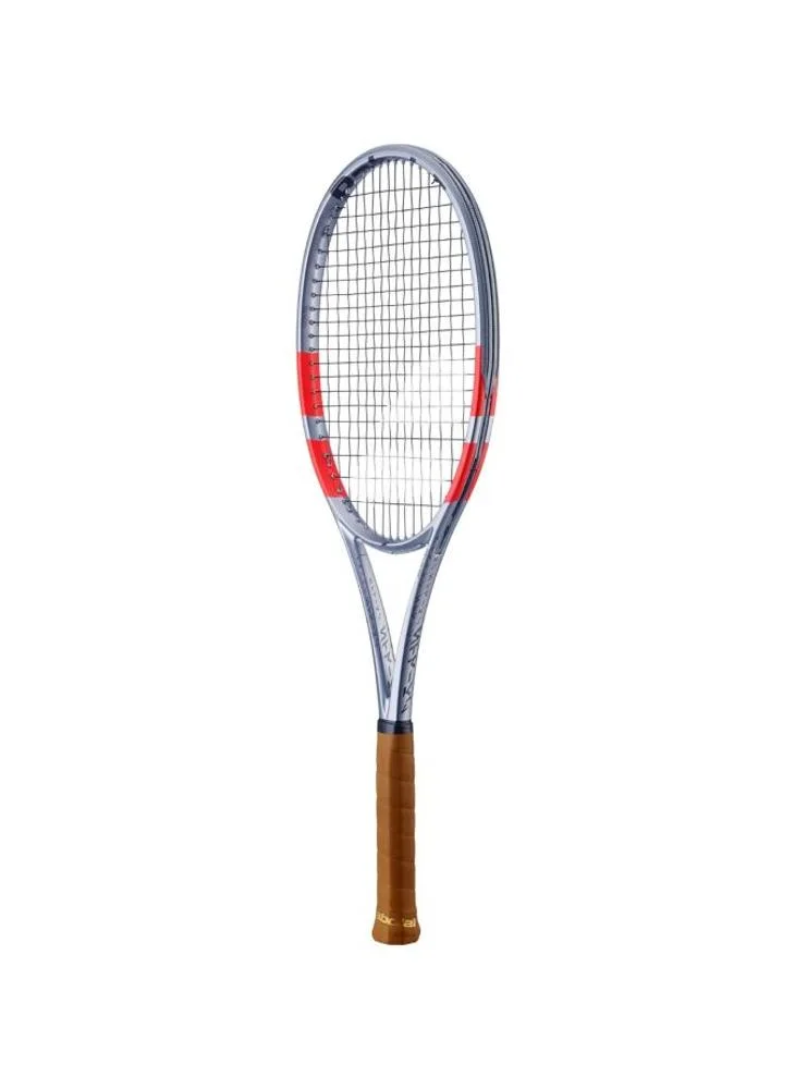 بابولات BABOLAT TENNIS RACKETS PS 97 GEN4 U, 101574-2