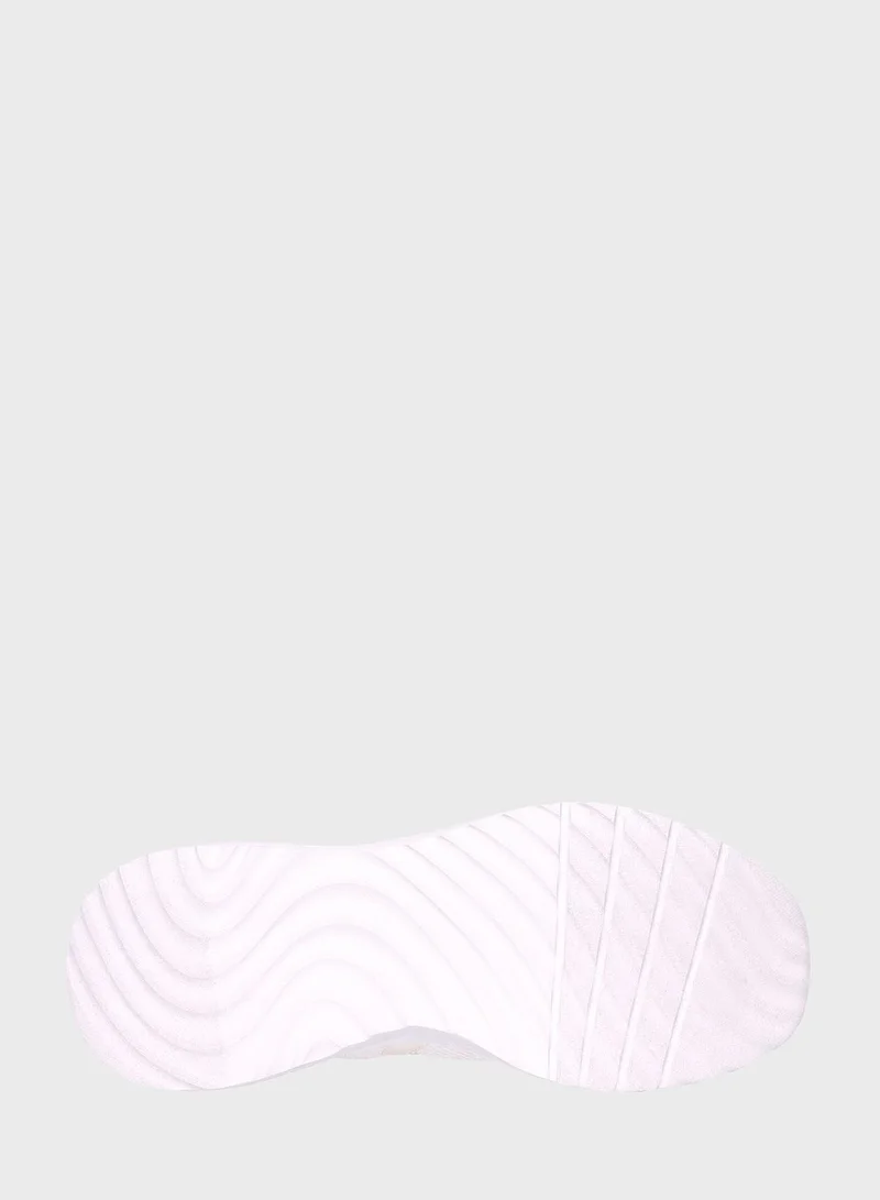 SKECHERS Bobs Squad Chaos