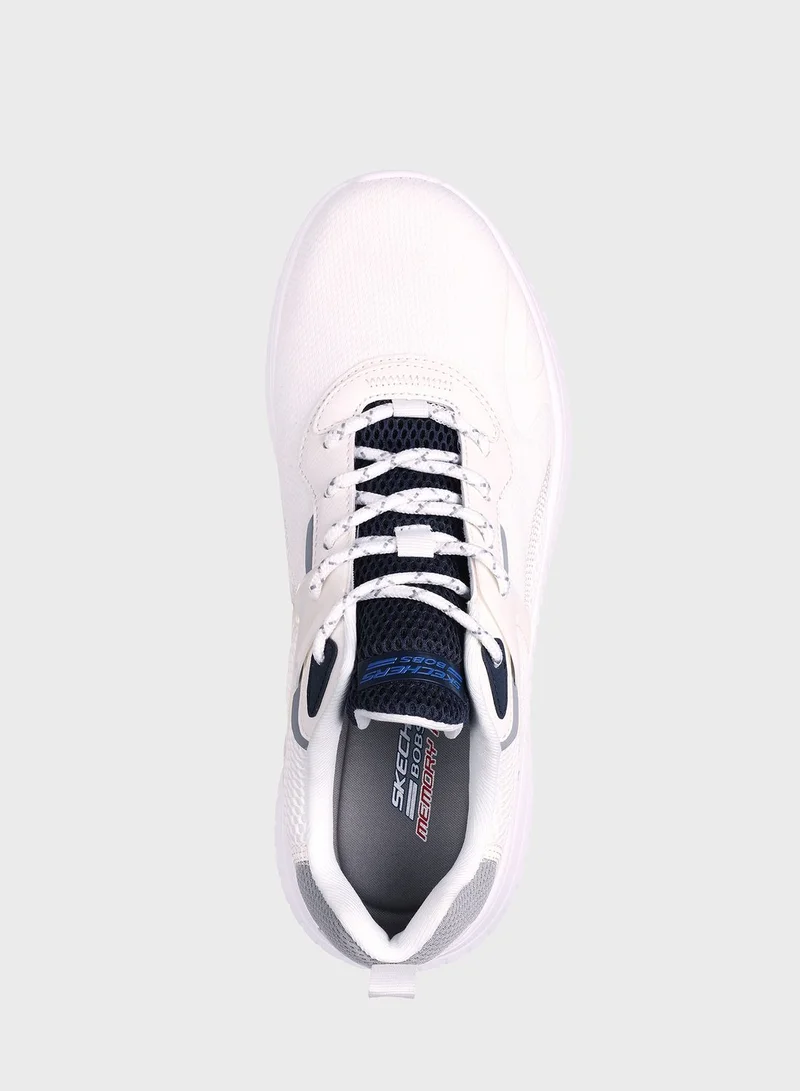 SKECHERS Bobs Squad Chaos