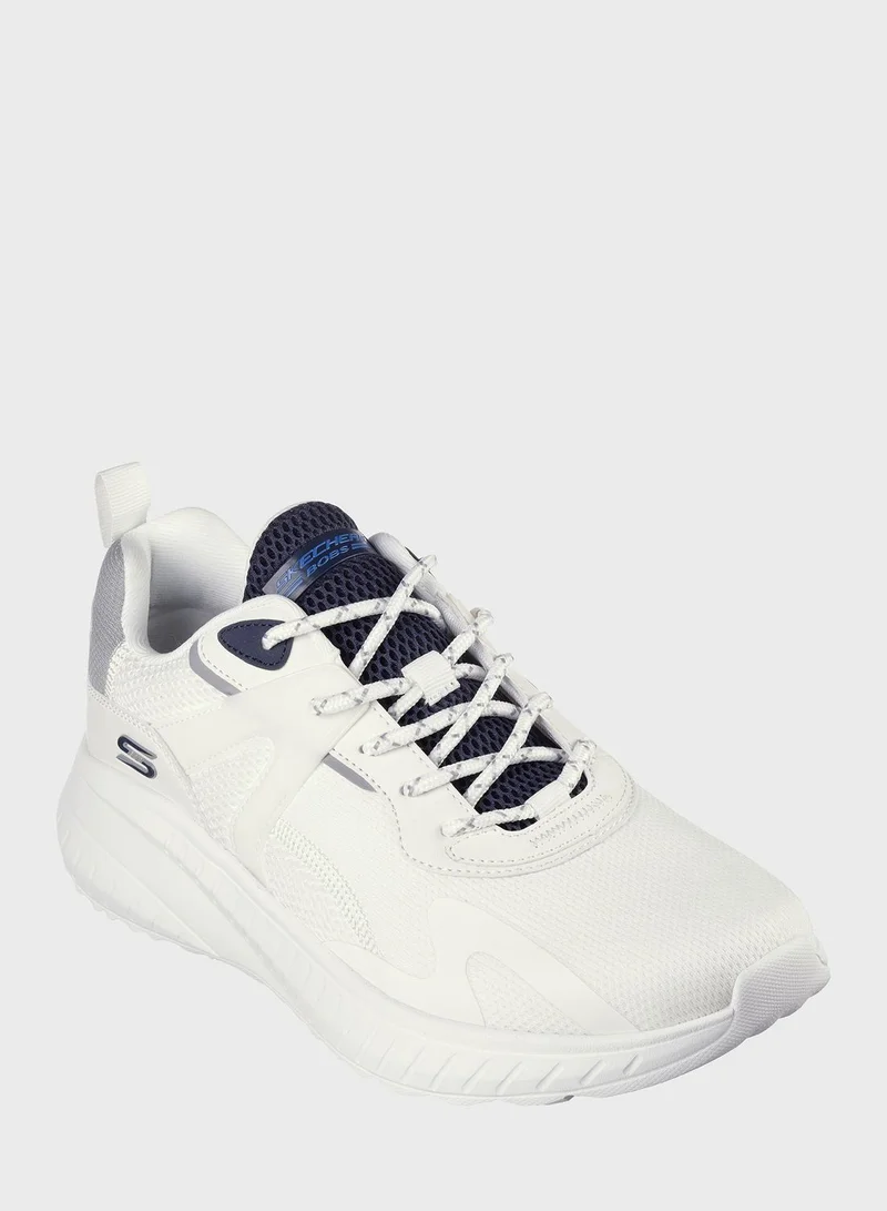 SKECHERS Bobs Squad Chaos