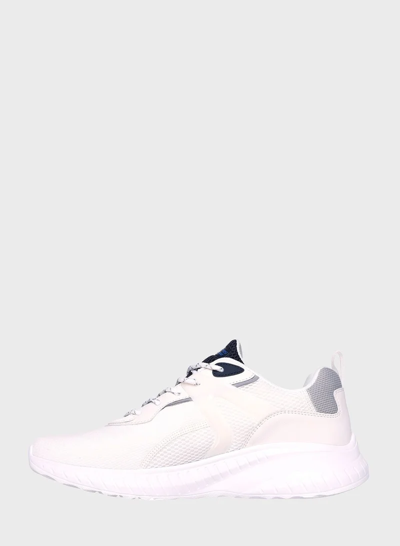 SKECHERS Bobs Squad Chaos