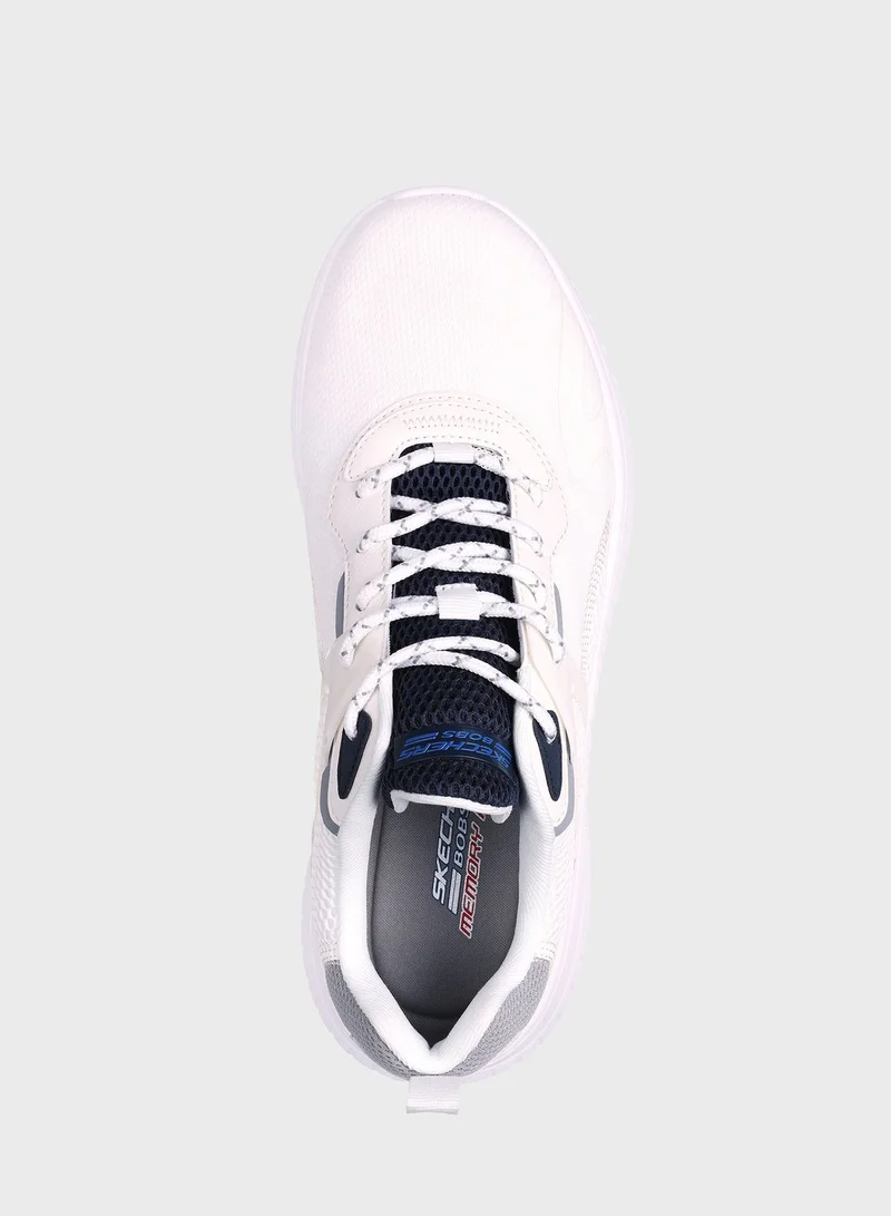 SKECHERS Bobs Squad Chaos