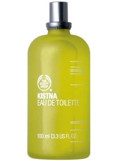 Kistna Eau De Toilette For Him 100Ml