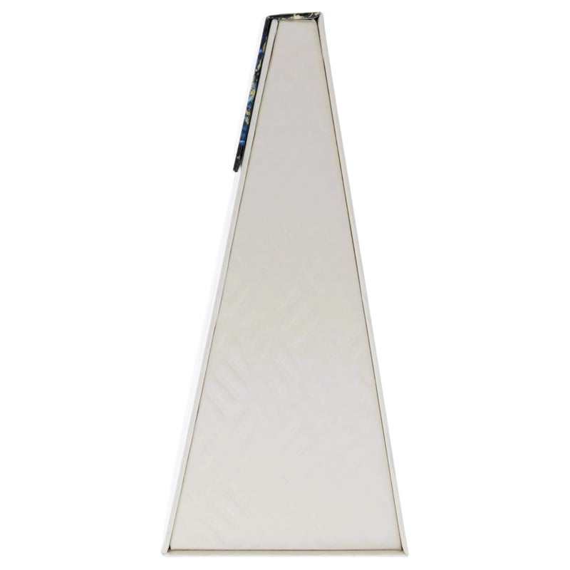 Lattafa Al Nashama Caprice Eau de Parfum Spray for Unisex, 3.4 Ounce - Image 5