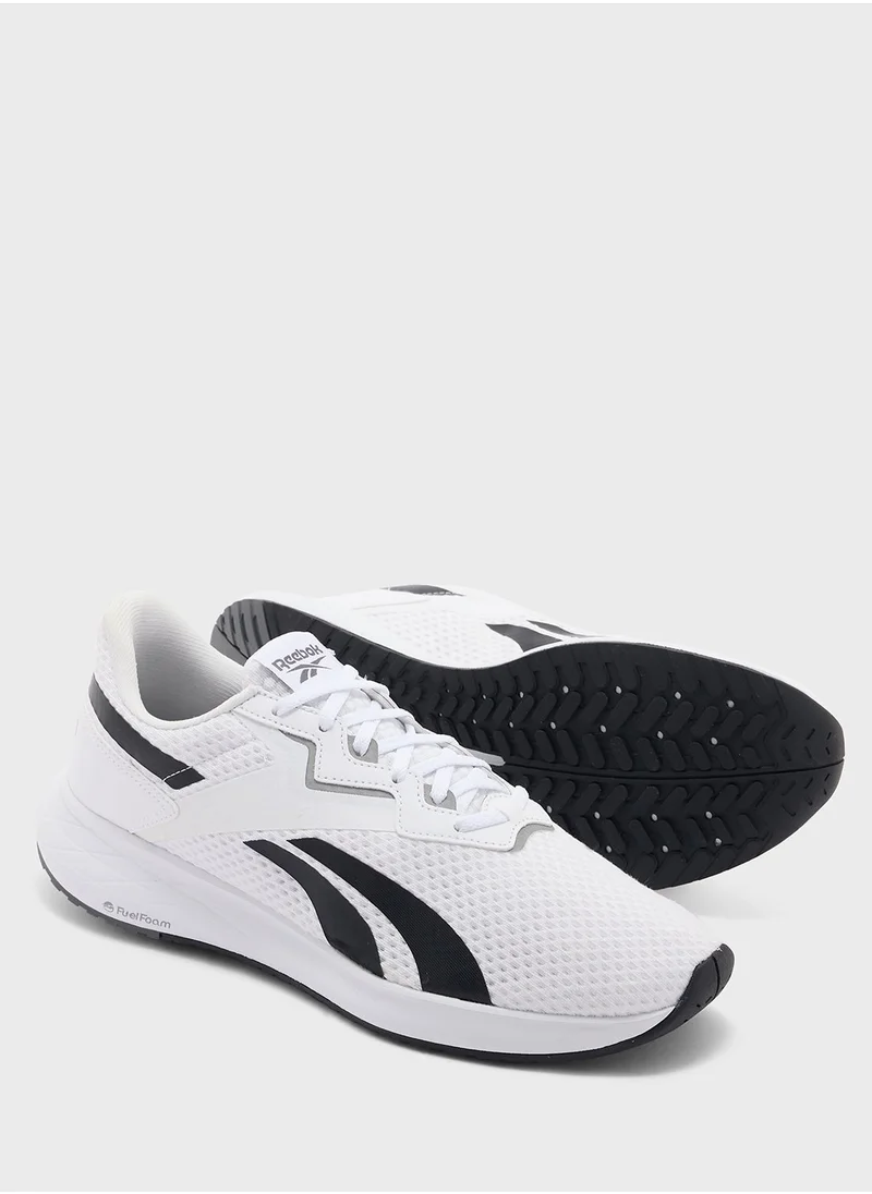 Reebok Energen Plus 2