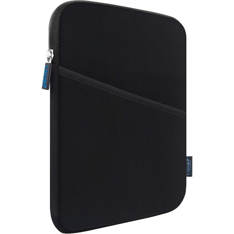 Tablet Sleeve Case for 13 inch New iPad Air M4 M3 M2 2026-2024 13 inch iPad Pro M5 M4 (2025-2024) 12.9 inch iPad Pro 6/5/4/3 Compatible with Magic Keyboard Smart Keyboard Folio Protective Bag - Image 1