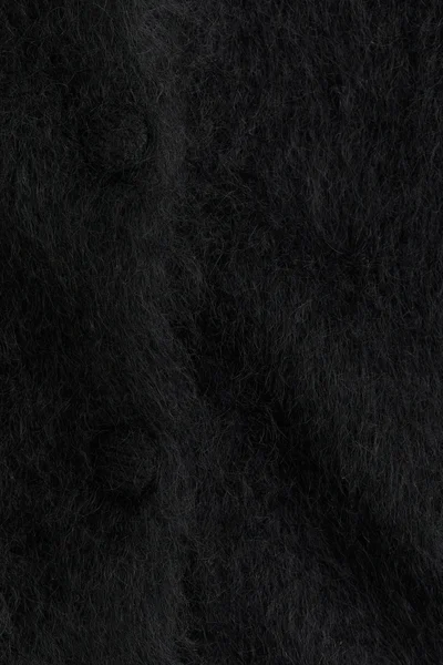 H&M Mohair-Blend Cardigan