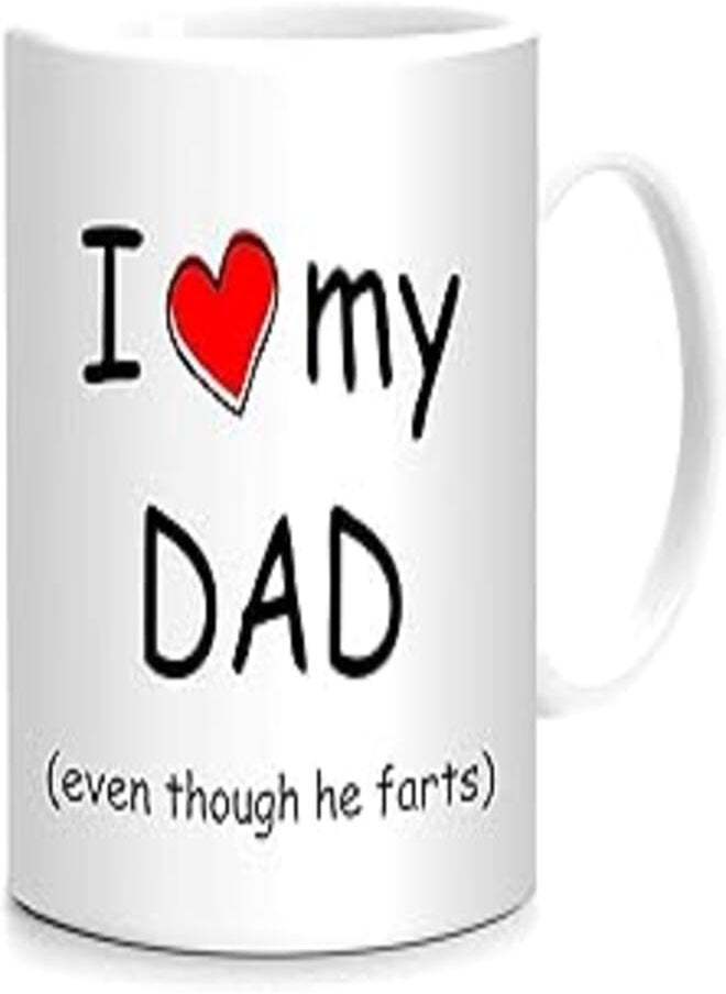 I Love My Dad Funny Mug - pzsku/Z27CC516678EDE6ED1DC2Z/45/_/1723237235/6ebda5d5-3a0f-4a7a-b05d-d4ecffbe9c77