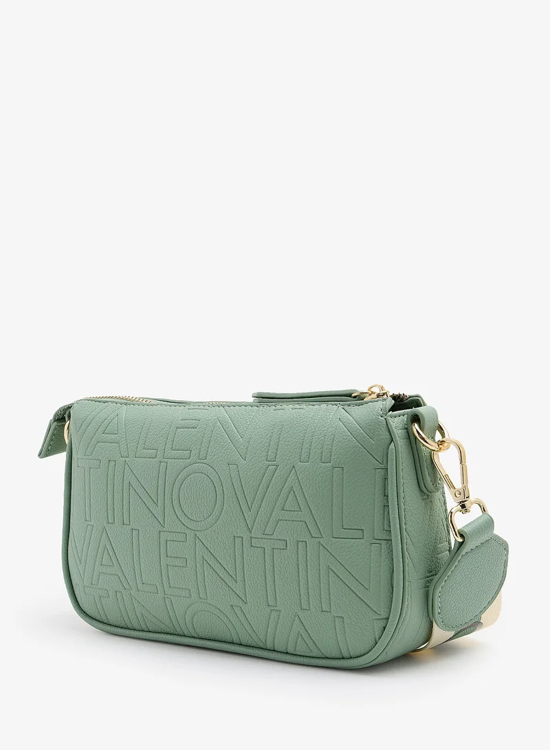 VALENTINO BY MARIO VALENTINO PANSY