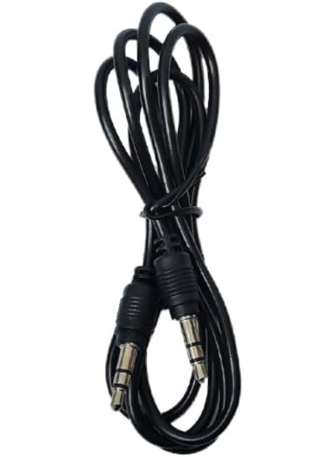 بوينت صب ووفر قابل للشحن 2*6.5 بوصة 40 وات PT-6000 - Image 2