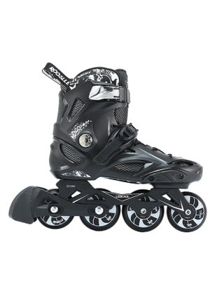 Black2 with Brake