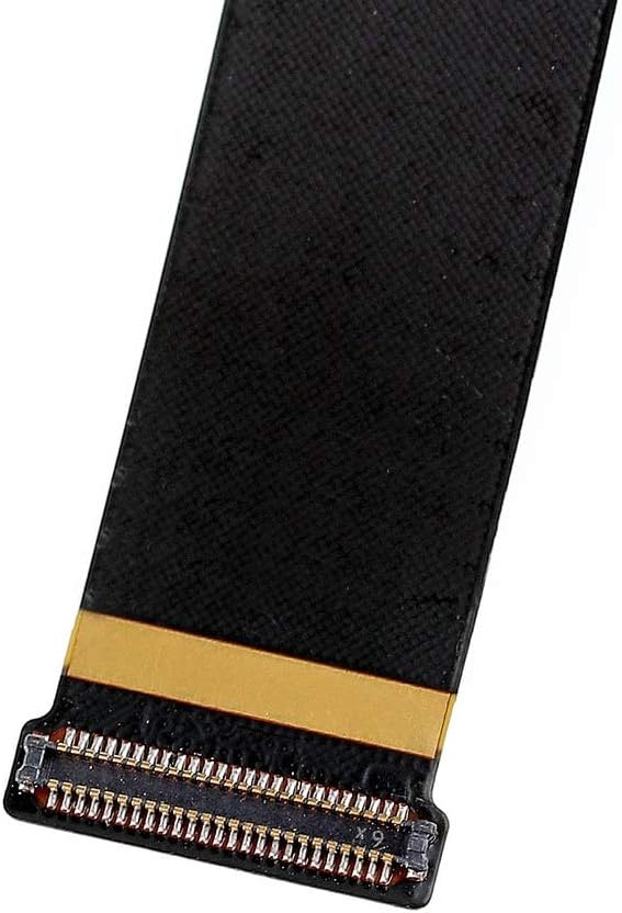 Mmobiel MMOBIEL LCD Connector Flex Cable Compatible with Microsoft Surface Pro 4 1724 V10 Part X937072001 - Image 3