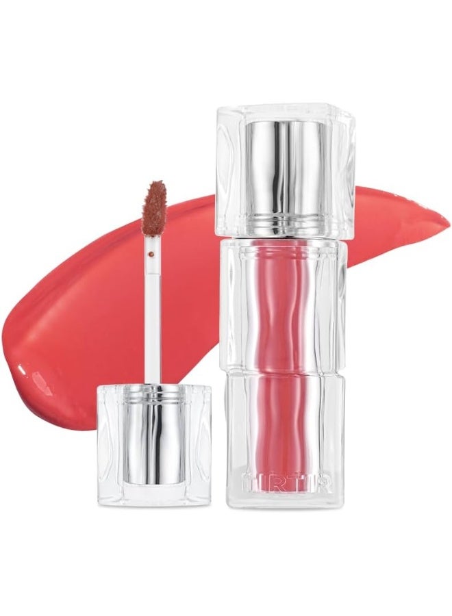 TIRTIR WATERISM GLOW TINT 11 APPLUM - Image 1