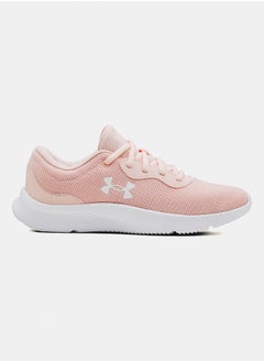 Mojo 2 Running Shoes