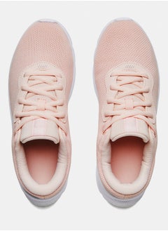 UNDER ARMOUR Mojo 2 Running Shoes  - Image 3