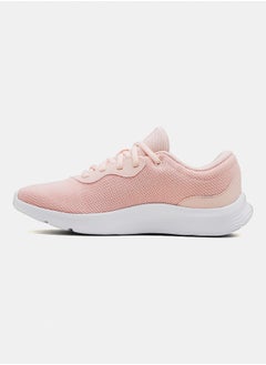 UNDER ARMOUR Mojo 2 Running Shoes  - Image 4