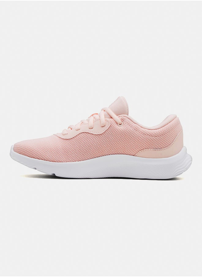 UNDER ARMOUR - Mojo 2 Running Shoes - Image 1
