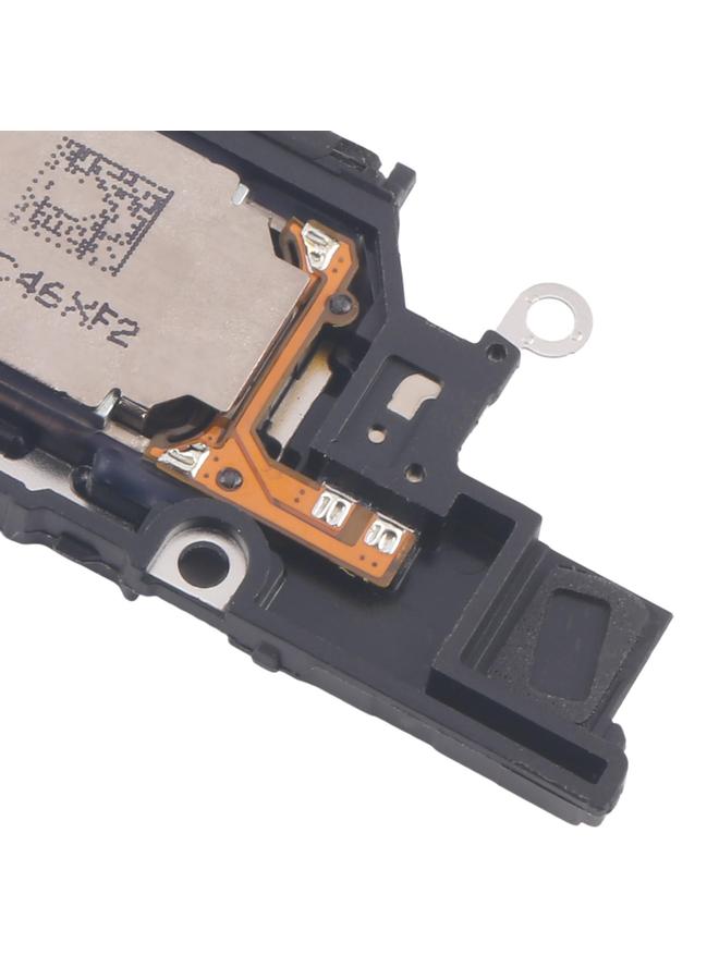 erorex For OPPO A3 China 5G Original Speaker Ringer Buzzer - Image 4