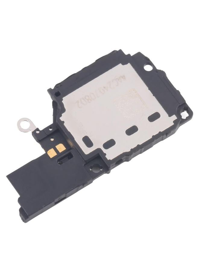 erorex For OPPO A3 China 5G Original Speaker Ringer Buzzer - Image 3