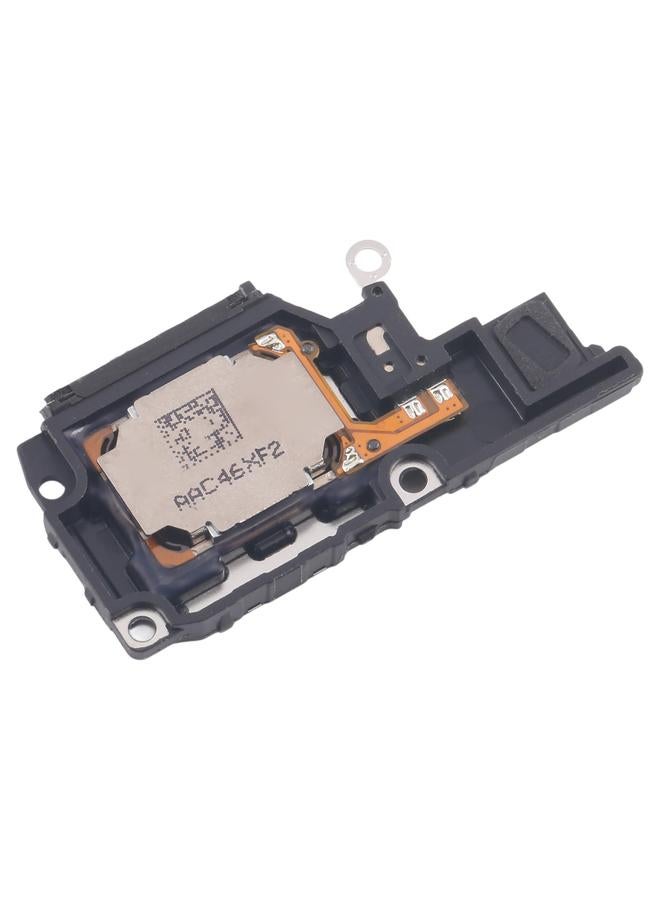 erorex For OPPO A3 China 5G Original Speaker Ringer Buzzer - Image 2