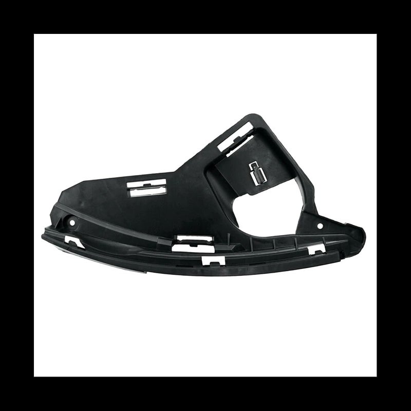 DEMULAX Front Bumper Bracket for XC60 MK1 (2009-2013) - Image 5