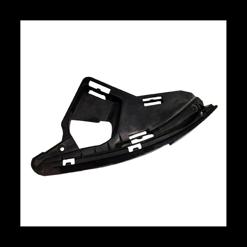 DEMULAX Front Bumper Bracket for XC60 MK1 (2009-2013) - Image 3
