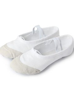 White-A