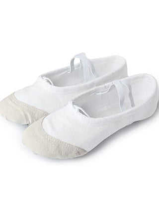 White-A