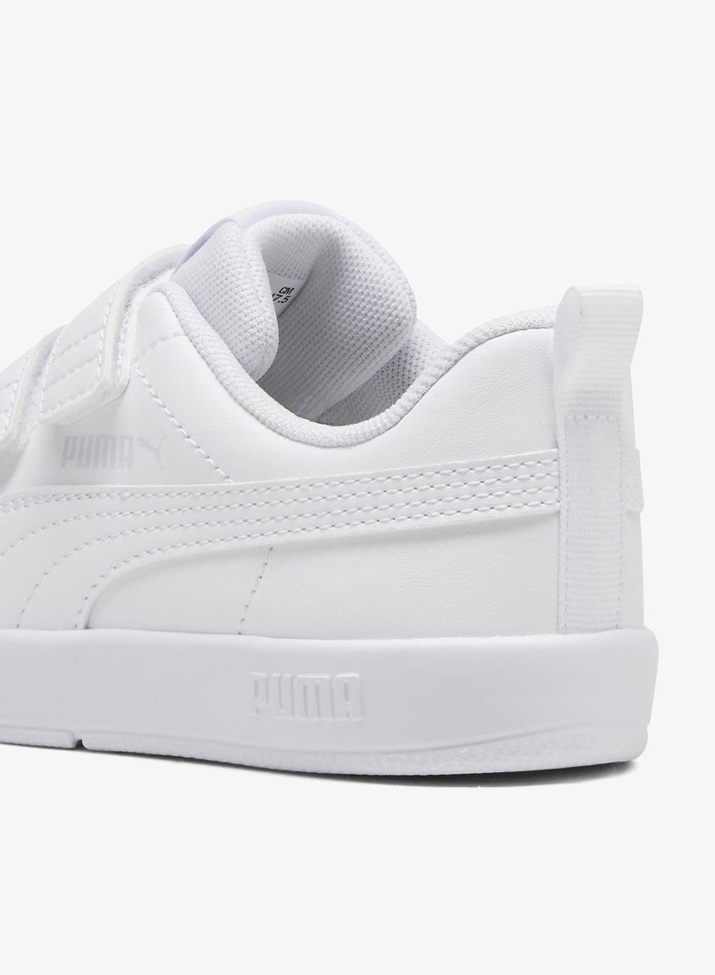 بوما كورت فليكس للأطفال الإصدار الثالث - Image 4