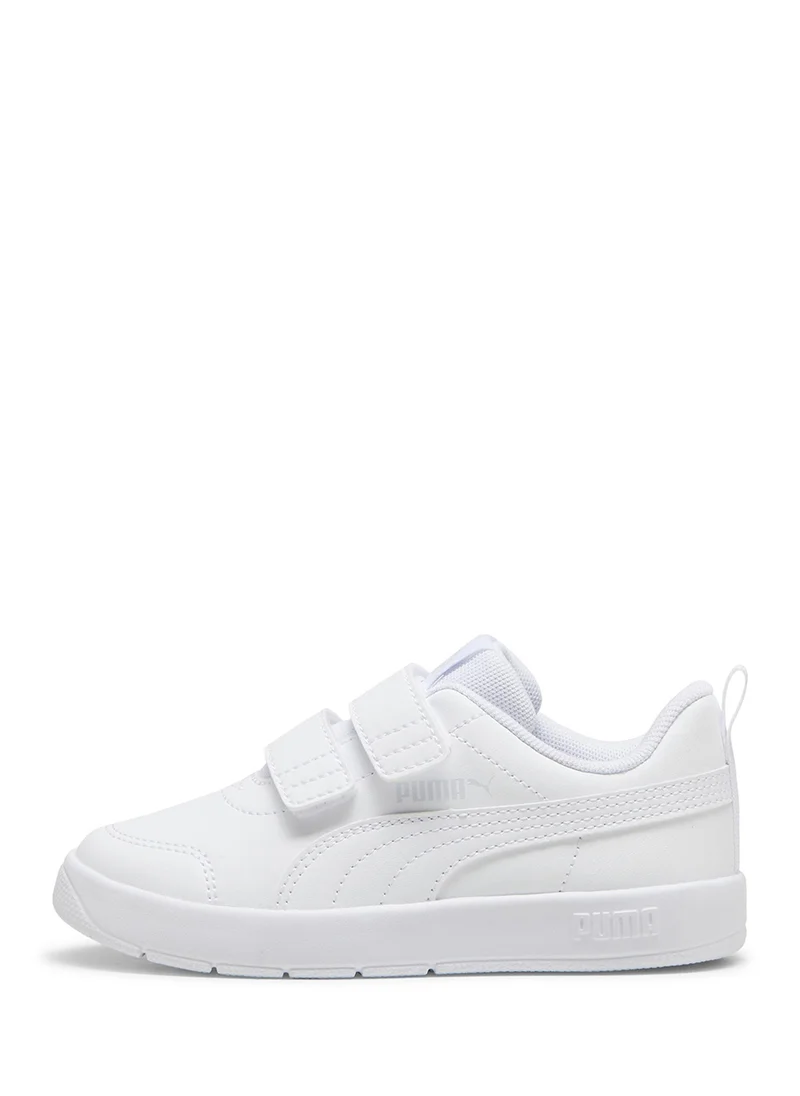 بوما Youth Courtflex V3 V Ps