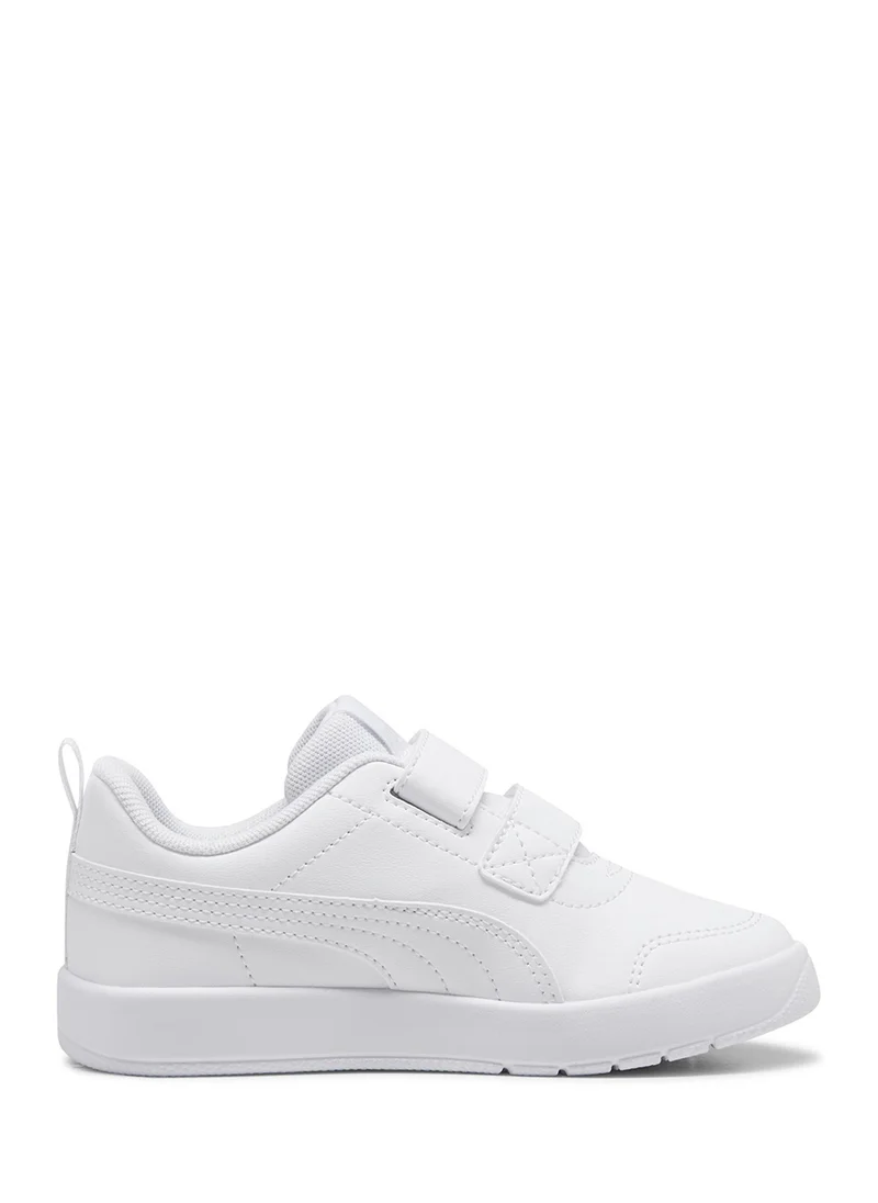 بوما Youth Courtflex V3 V Ps