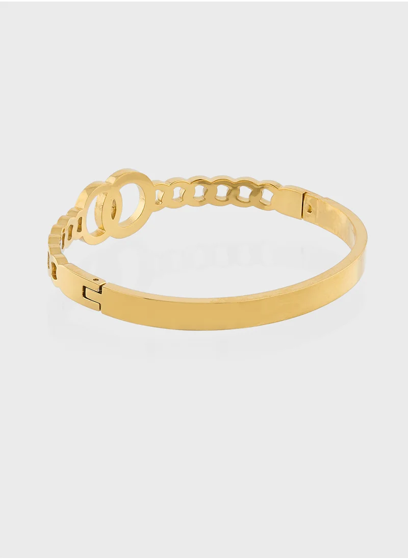 ستورتز May Bracelet