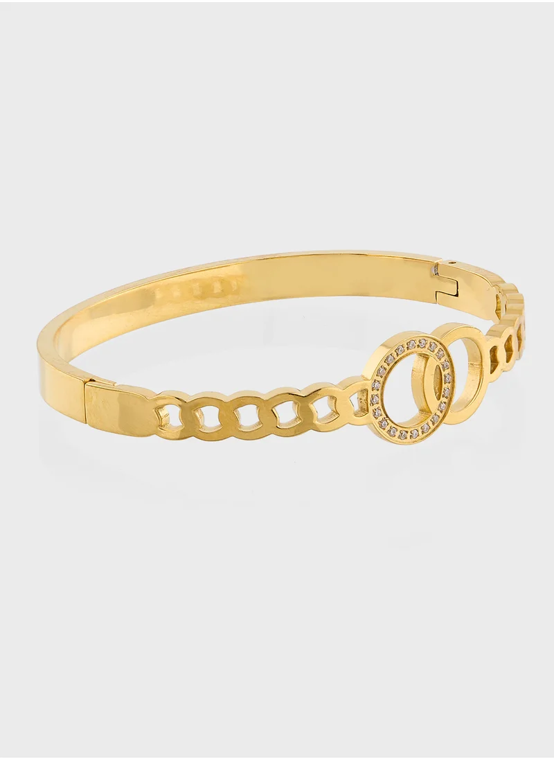 ستورتز May Bracelet