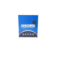 Gazelle, GWP60, Waterproof Sheet 60G (1X50Piece)