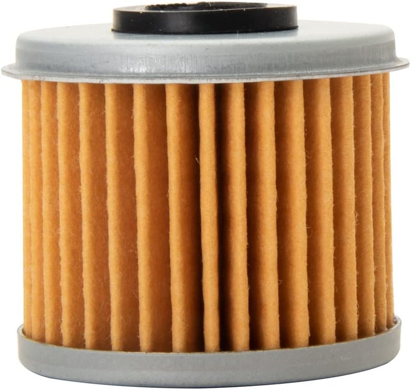 Tusk First Line Oil Filter 3 Pack for Honda CRF250R (2004-2023) - Image 2