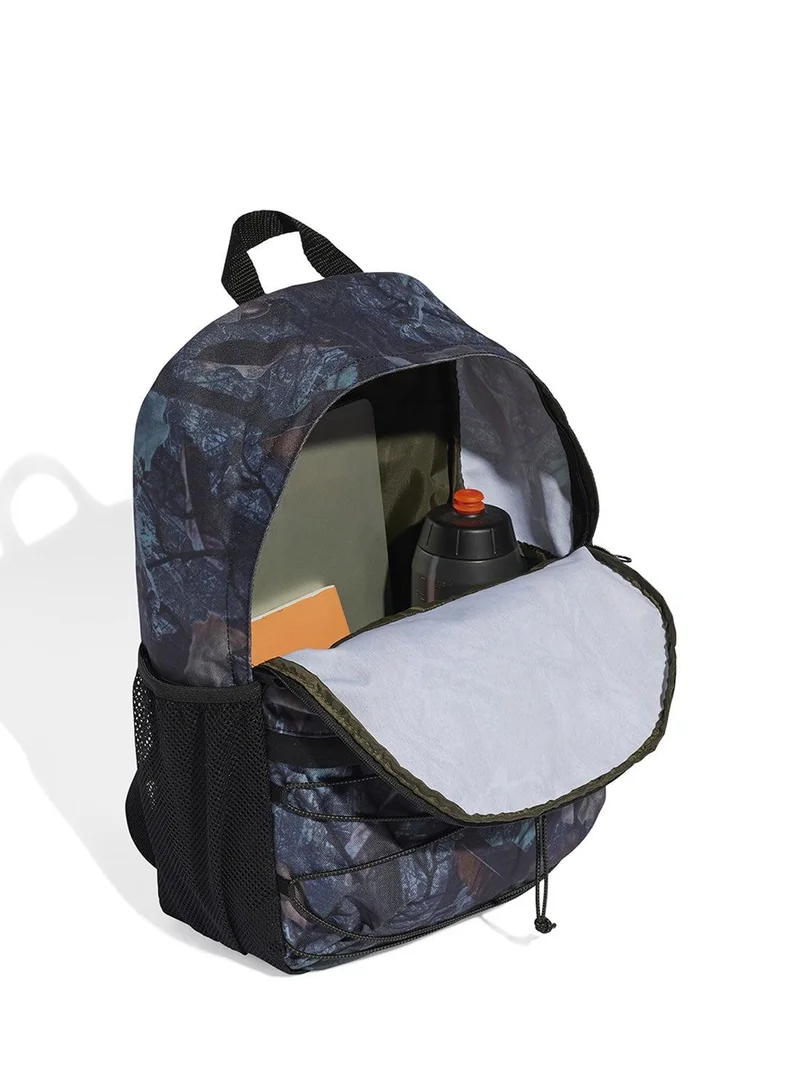 adidas Originals MULTCO/BLACK/OLISTR adidas Camo Cl Bp Multicolour Originals Bags  | Best Price UAE