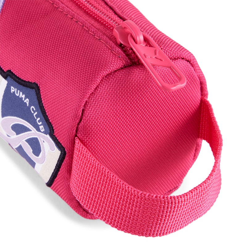 بوما مقلمة PUMA Patch - Image 3