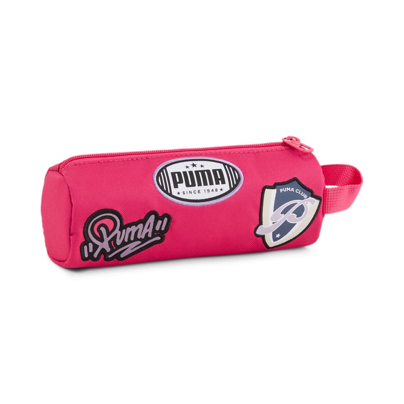 بوما مقلمة PUMA Patch - Image 1