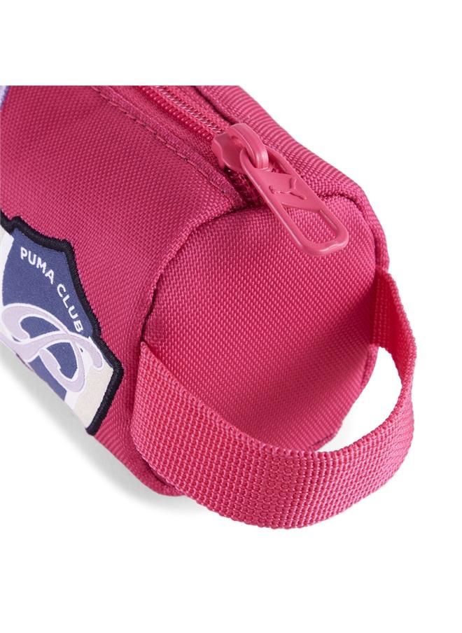بوما مقلمة PUMA Patch - Image 3