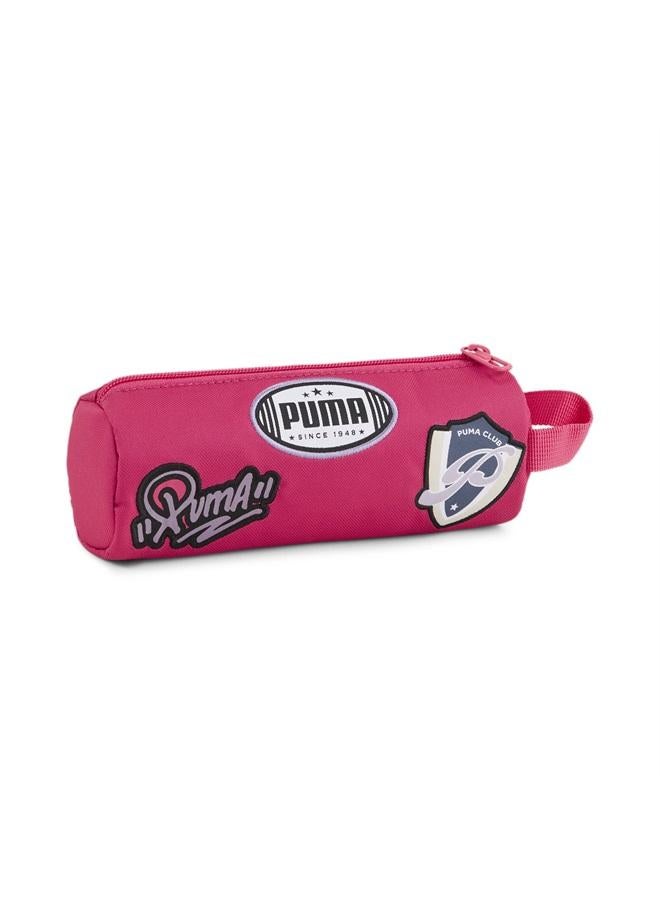 بوما مقلمة PUMA Patch - Image 1