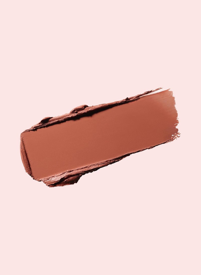 MAC Cosmetics Locked Kiss 24Hr Lipstick - Meticulous - Image 2