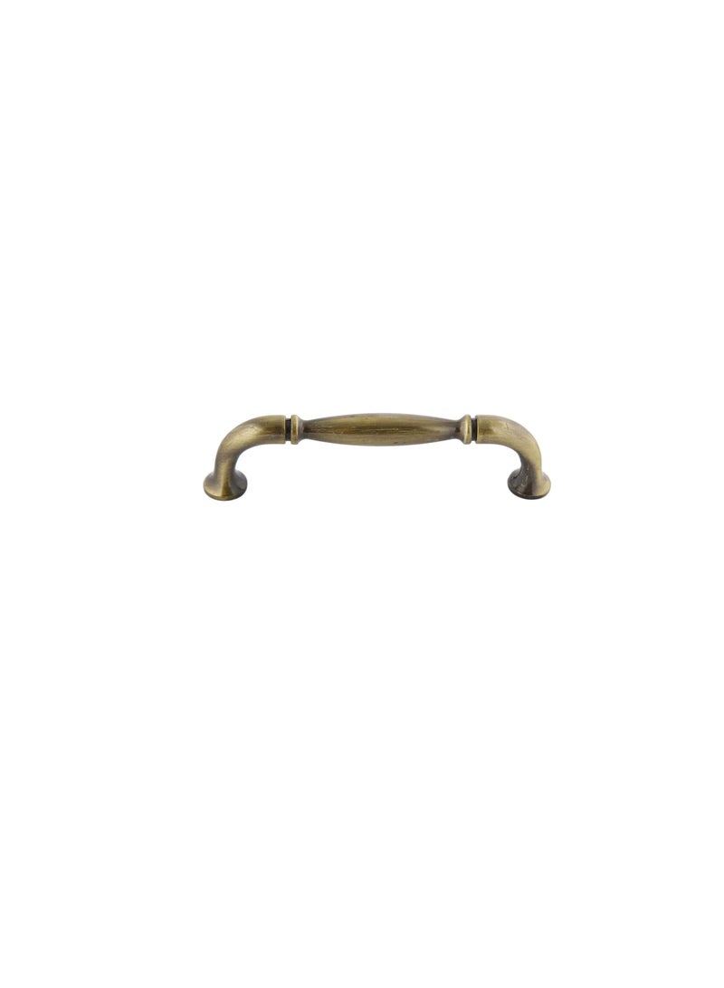 Cupboard Handle - AB  - Image 2