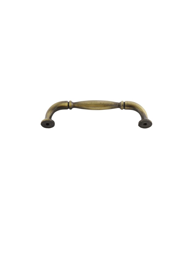 Cupboard Handle - AB  - Image 3