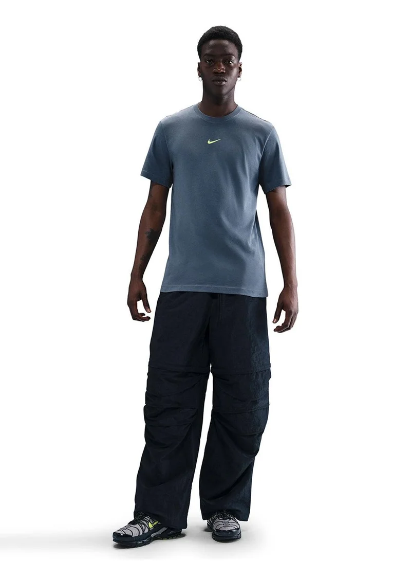 Nike Men's Sportswear T-Shirt
