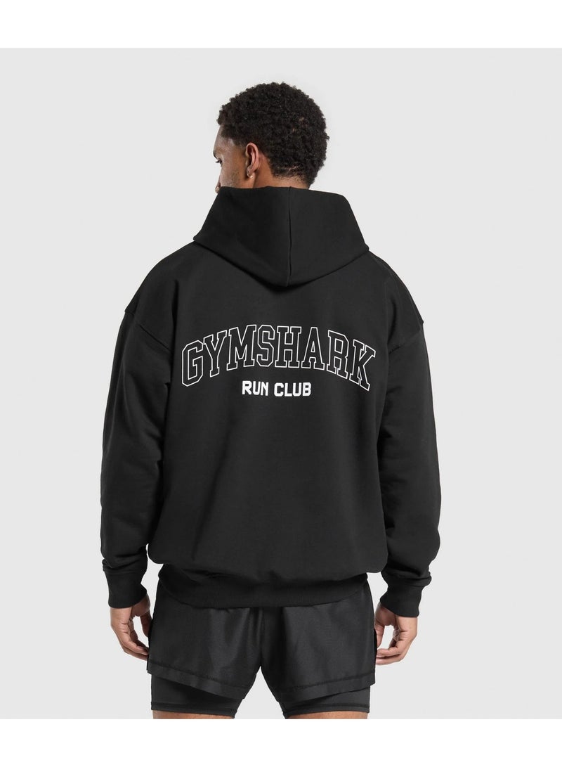 جيمشارك Gymshark GSRC هودي - Image 2