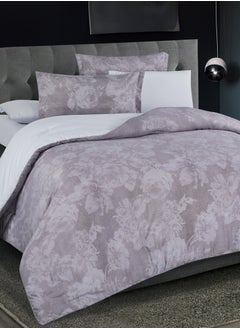Cottage COTTAGE Comforter 6 Pcs Microfiber 