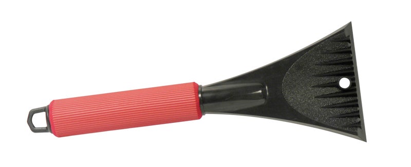 Subzero 11" KLONDIKE ICE SCRAPER - Image 2