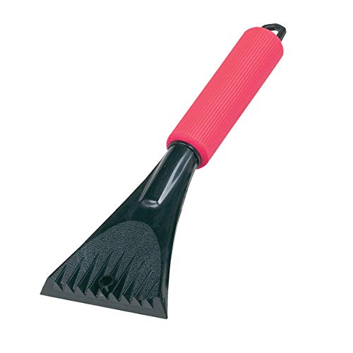 Subzero 11" KLONDIKE ICE SCRAPER - Image 1